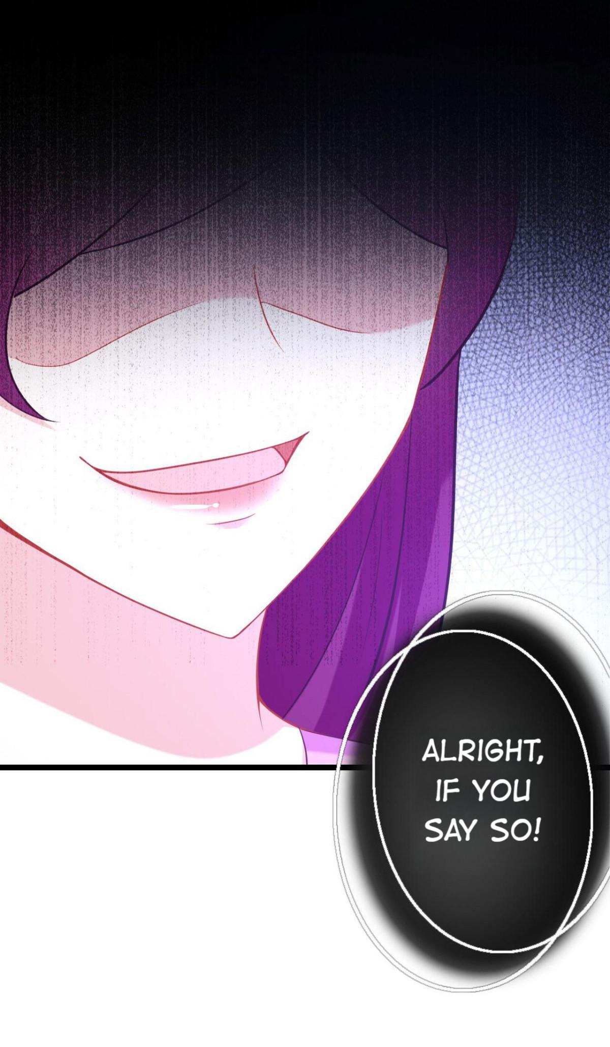 From an Evil Daughter to the Group’s Favorite?! Chapter 12 - page 77