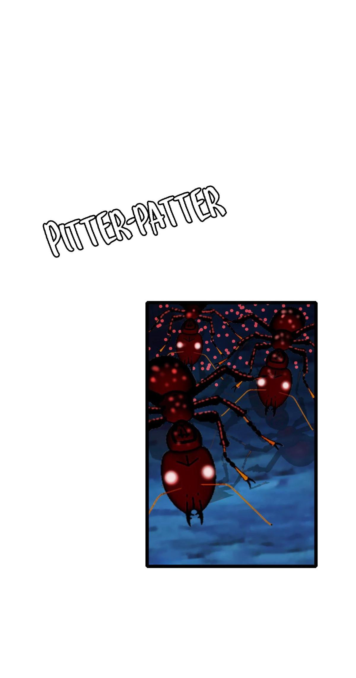 From an Evil Daughter to the Group’s Favorite?! Chapter 7 - page 67