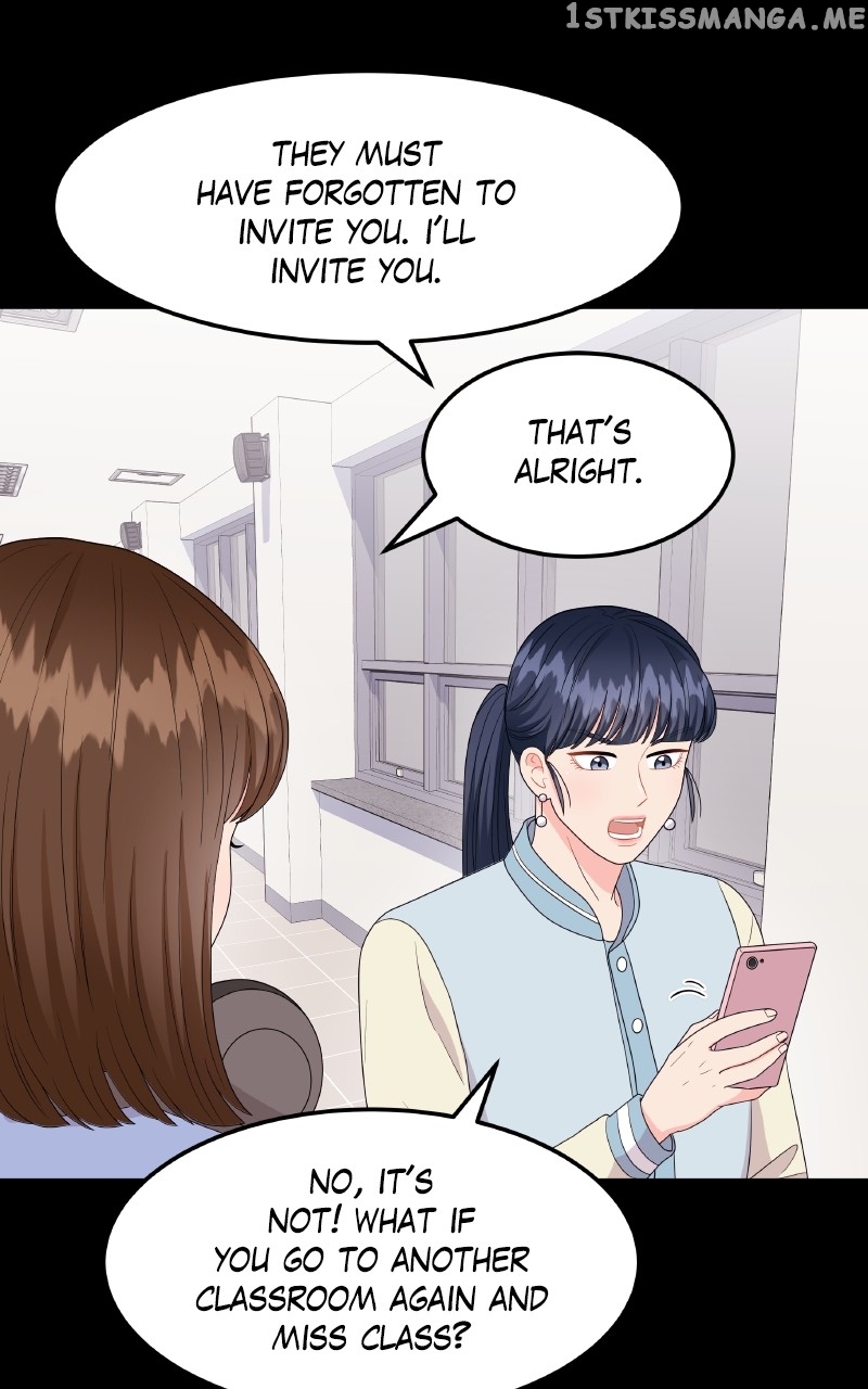 Extraordinary Attorney Woo Chapter 24 - page 16