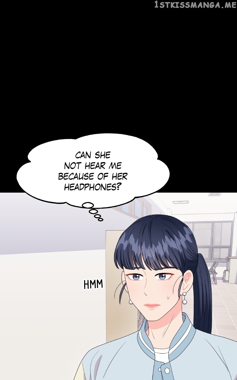 Extraordinary Attorney Woo Chapter 24 - page 3