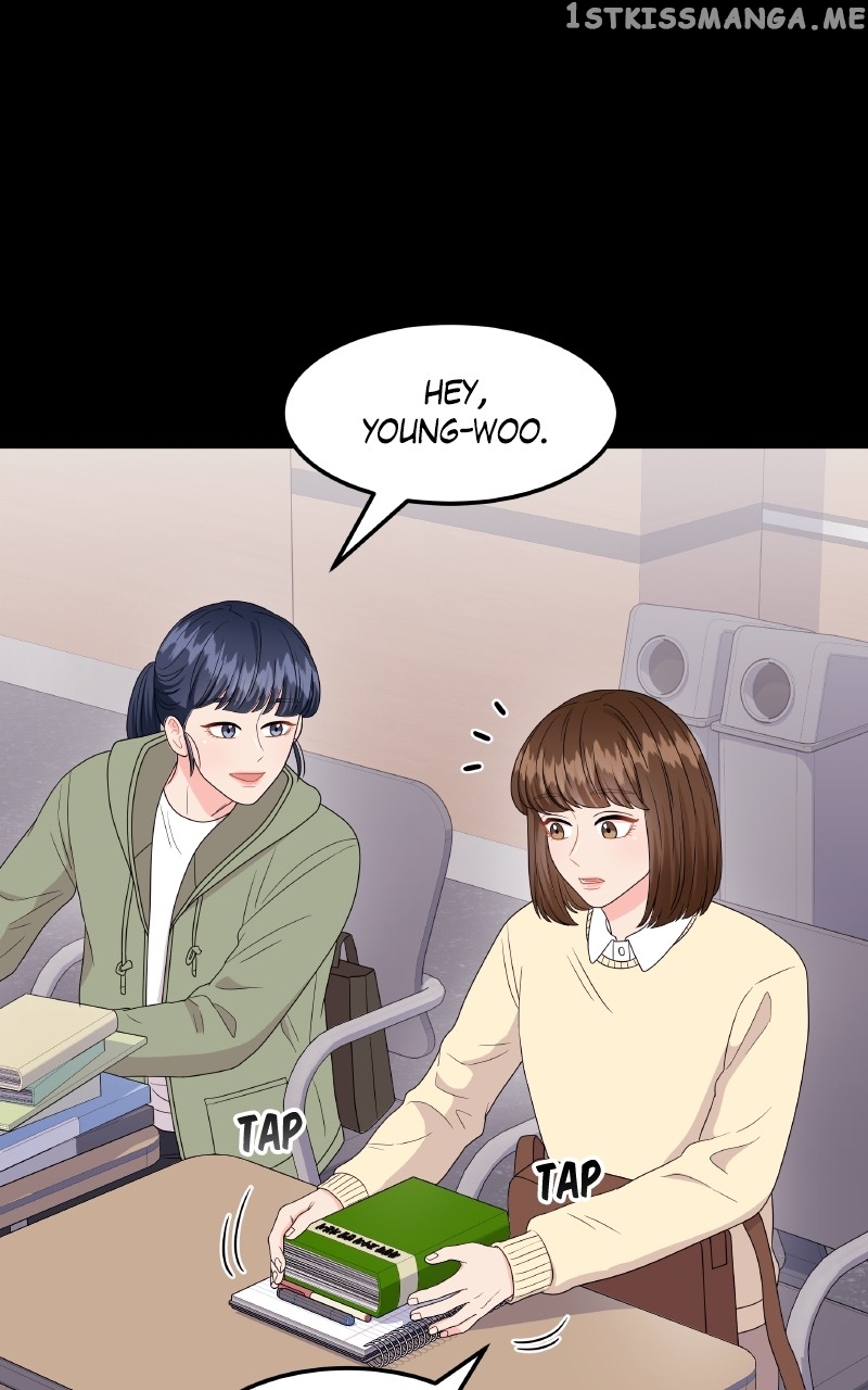 Extraordinary Attorney Woo Chapter 24 - page 43