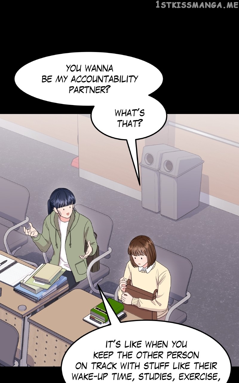Extraordinary Attorney Woo Chapter 24 - page 46