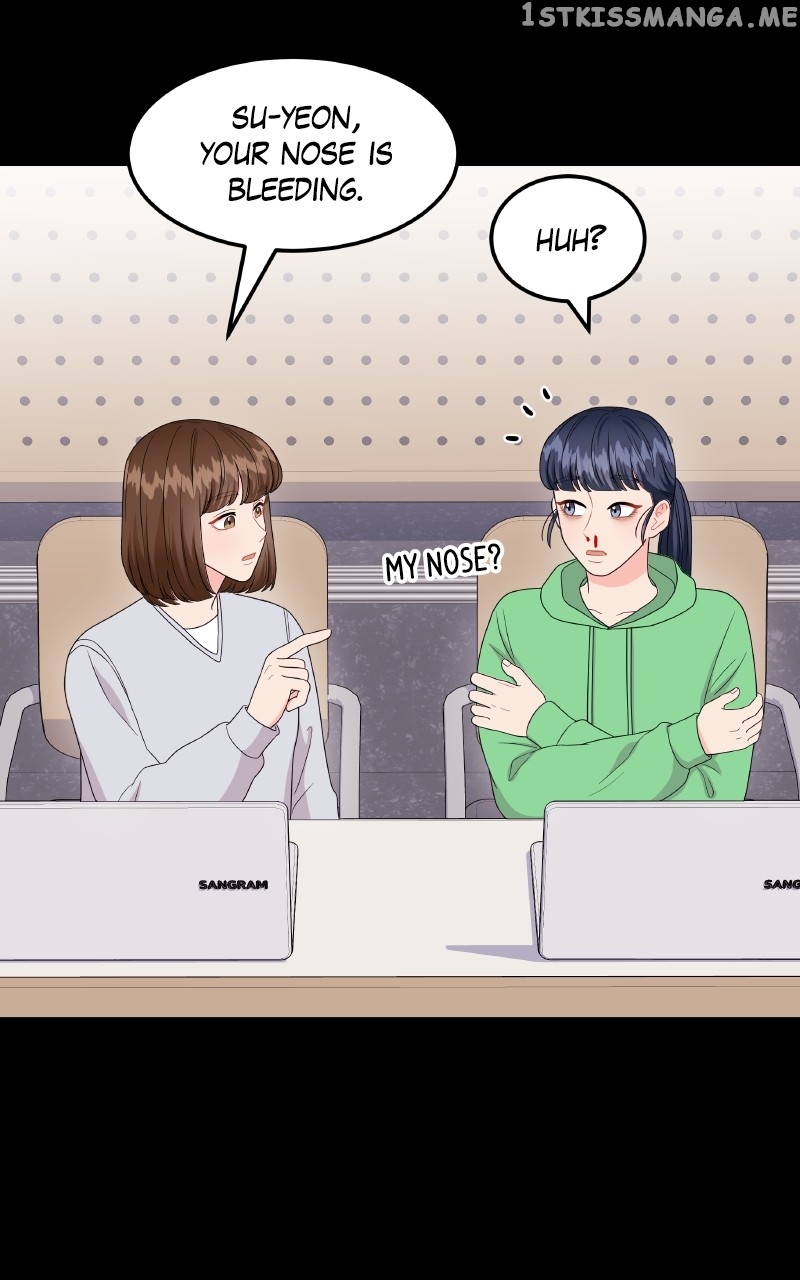 Extraordinary Attorney Woo Chapter 24 - page 81