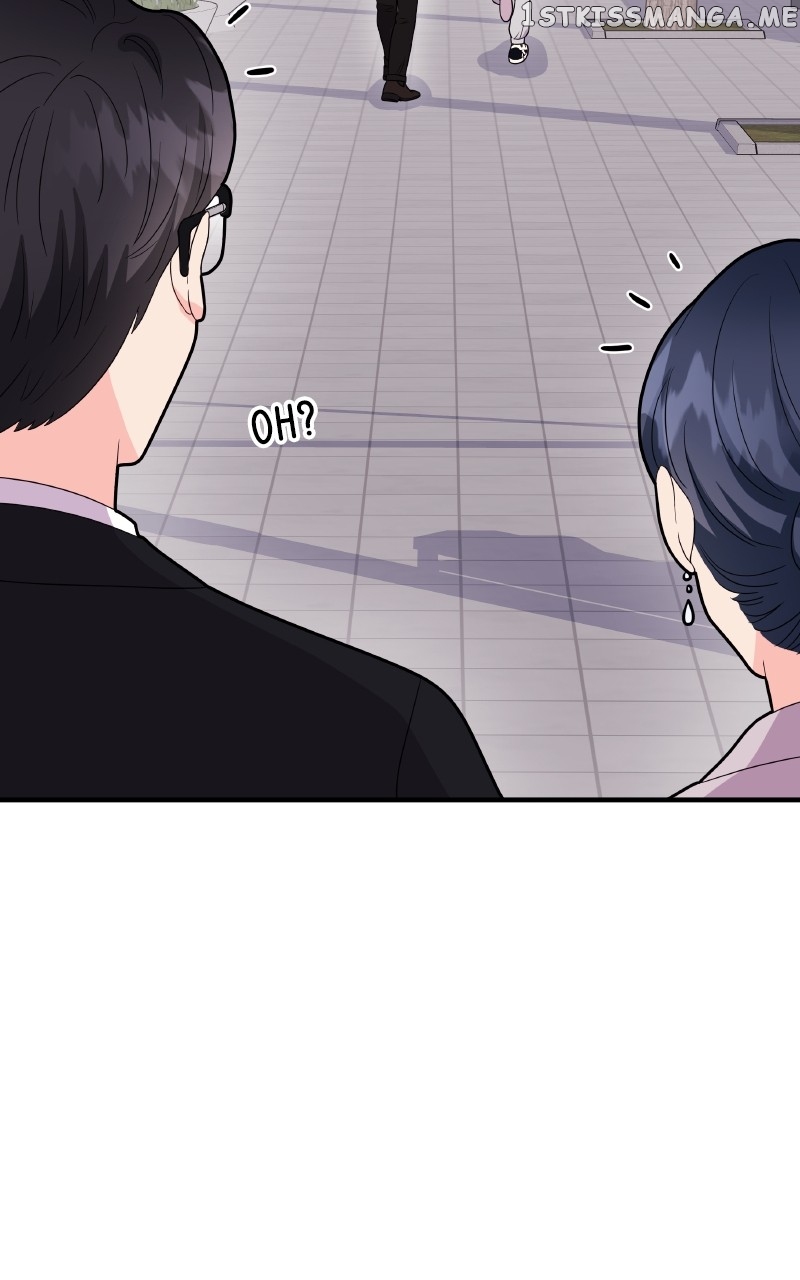 Extraordinary Attorney Woo Chapter 22 - page 11