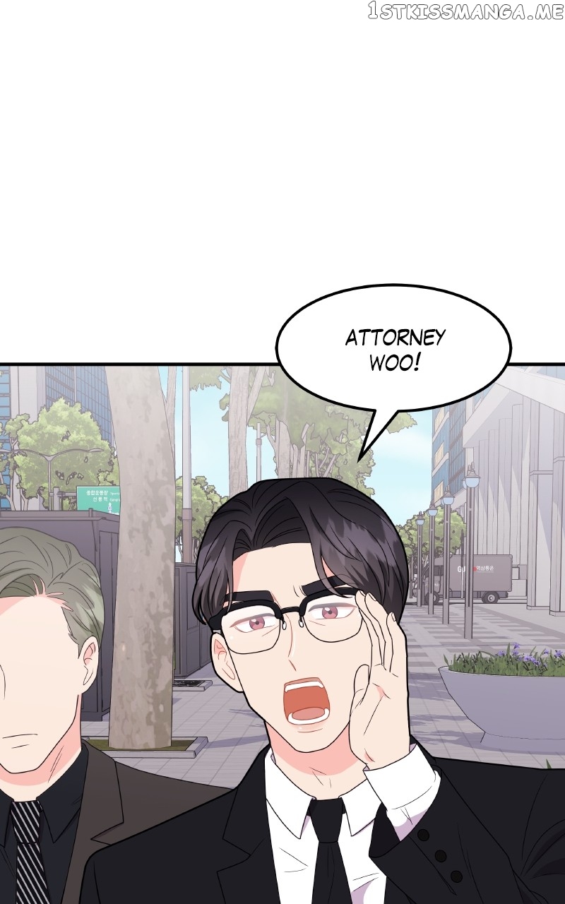 Extraordinary Attorney Woo Chapter 22 - page 12
