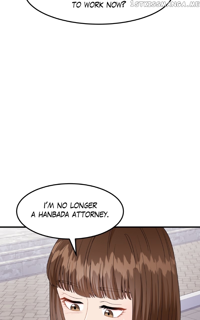 Extraordinary Attorney Woo Chapter 22 - page 15