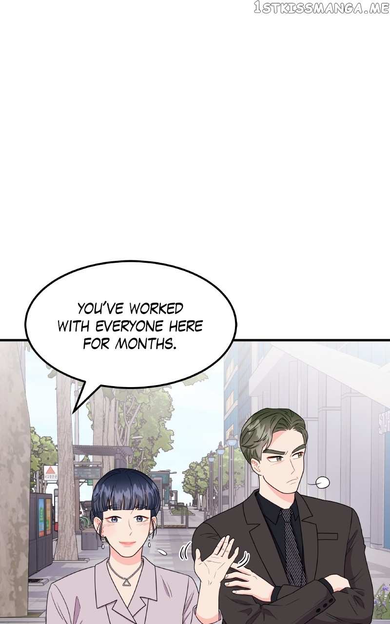 Extraordinary Attorney Woo Chapter 22 - page 18