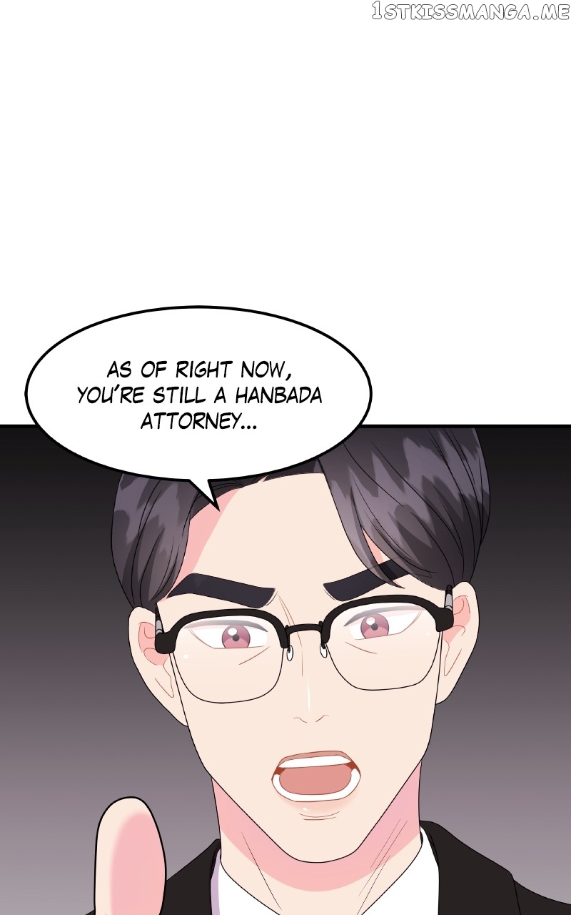 Extraordinary Attorney Woo Chapter 22 - page 21