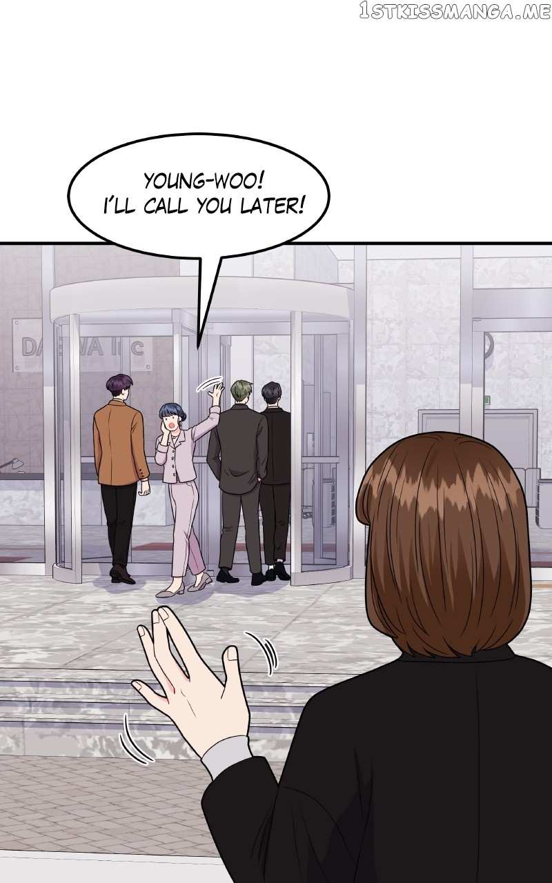 Extraordinary Attorney Woo Chapter 22 - page 26