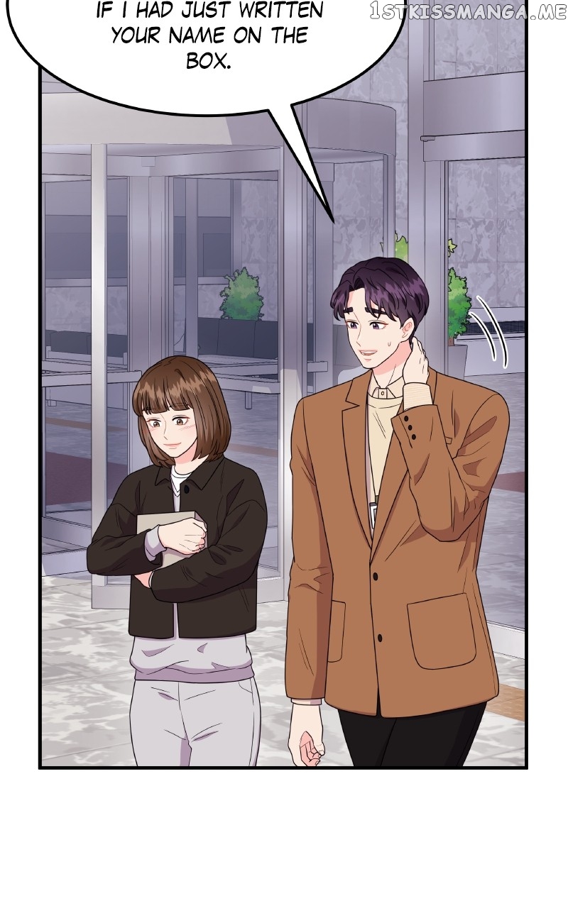 Extraordinary Attorney Woo Chapter 22 - page 3