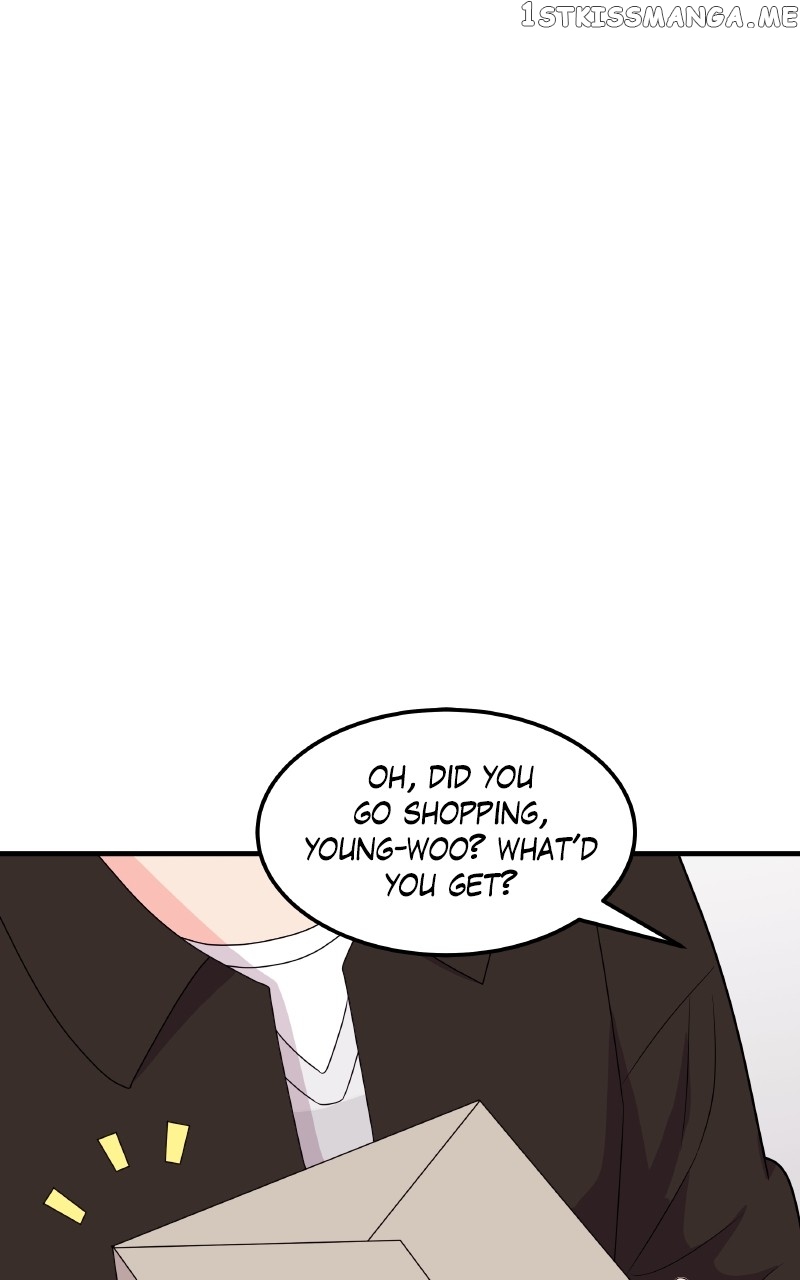 Extraordinary Attorney Woo Chapter 22 - page 56