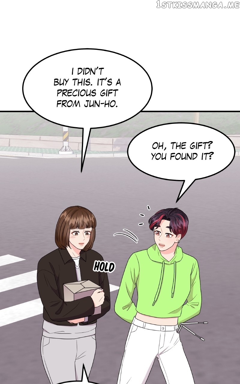 Extraordinary Attorney Woo Chapter 22 - page 58