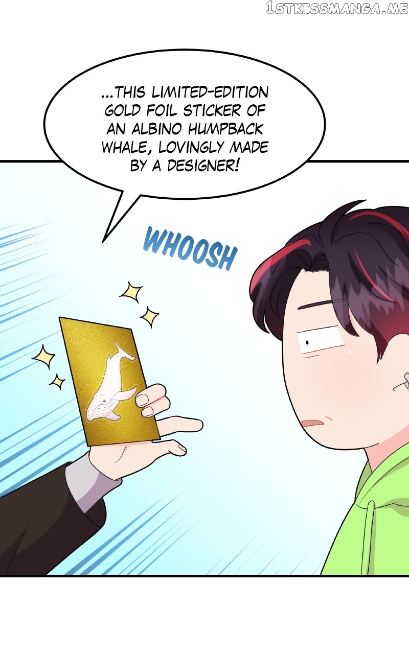 Extraordinary Attorney Woo Chapter 22 - page 64