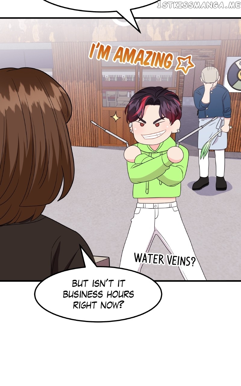 Extraordinary Attorney Woo Chapter 22 - page 67
