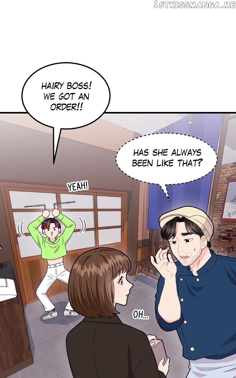 Extraordinary Attorney Woo Chapter 22 - page 71