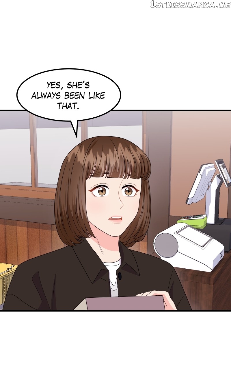 Extraordinary Attorney Woo Chapter 22 - page 75