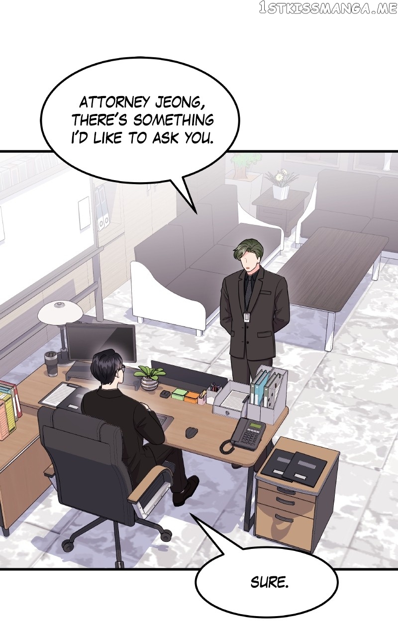 Extraordinary Attorney Woo Chapter 22 - page 80