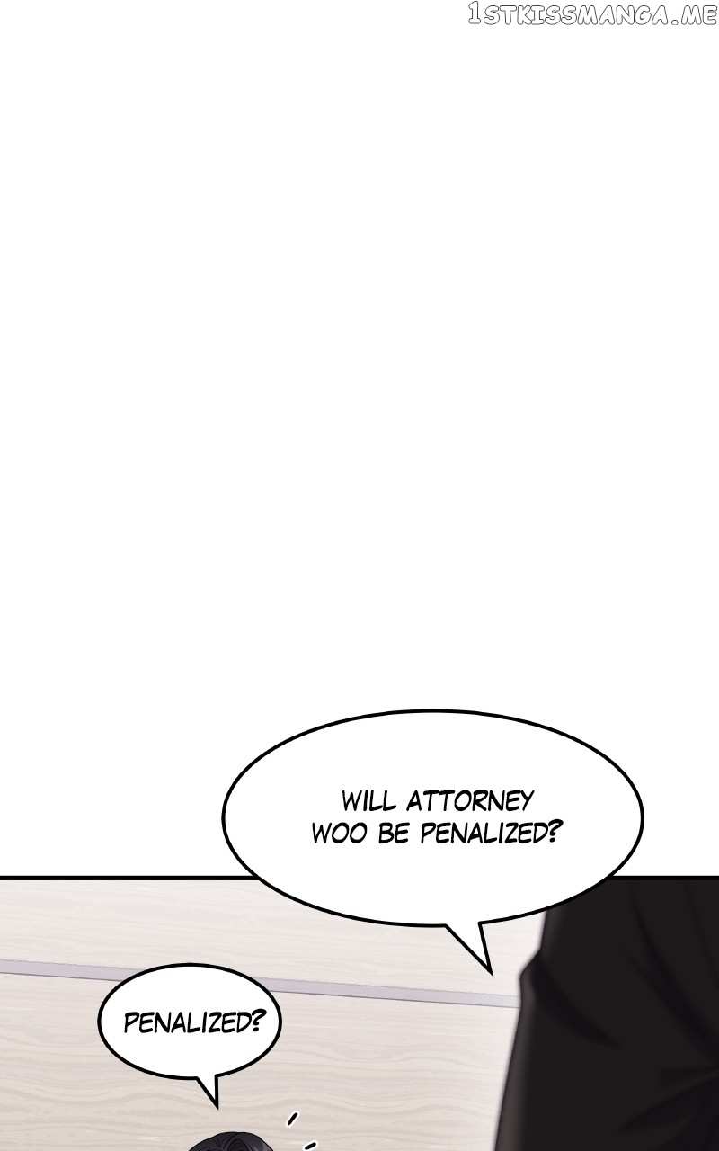 Extraordinary Attorney Woo Chapter 22 - page 81