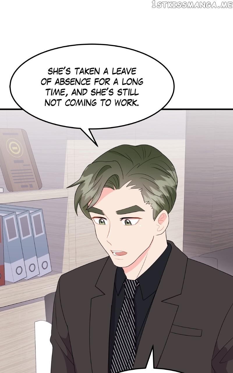 Extraordinary Attorney Woo Chapter 22 - page 83