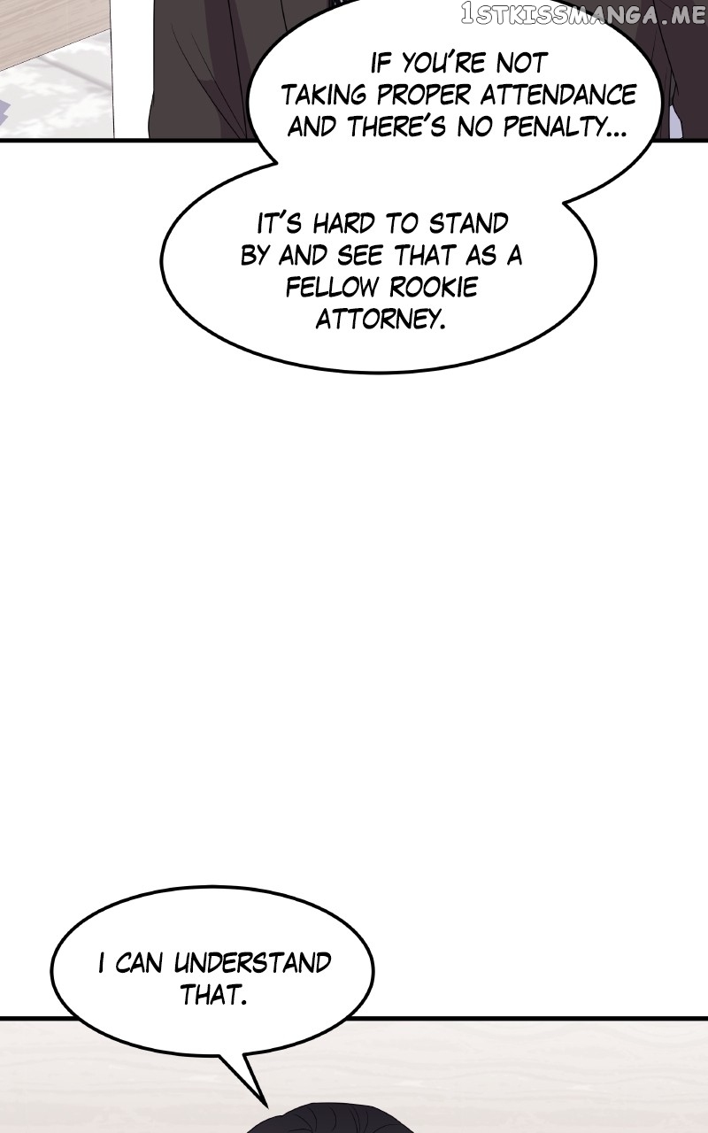 Extraordinary Attorney Woo Chapter 22 - page 84