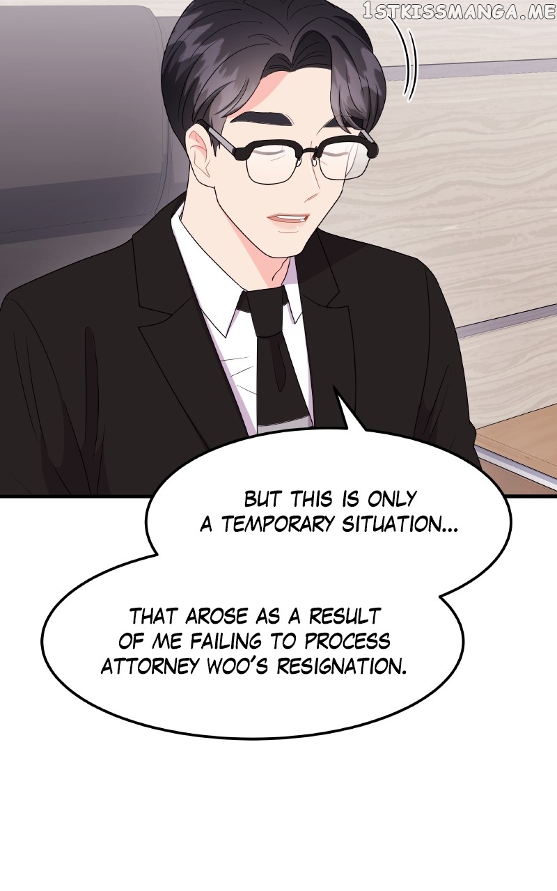 Extraordinary Attorney Woo Chapter 22 - page 85