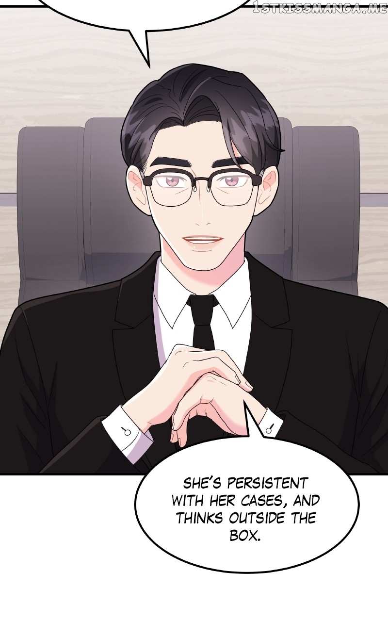 Extraordinary Attorney Woo Chapter 22 - page 91