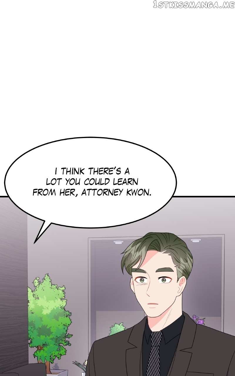 Extraordinary Attorney Woo Chapter 22 - page 92
