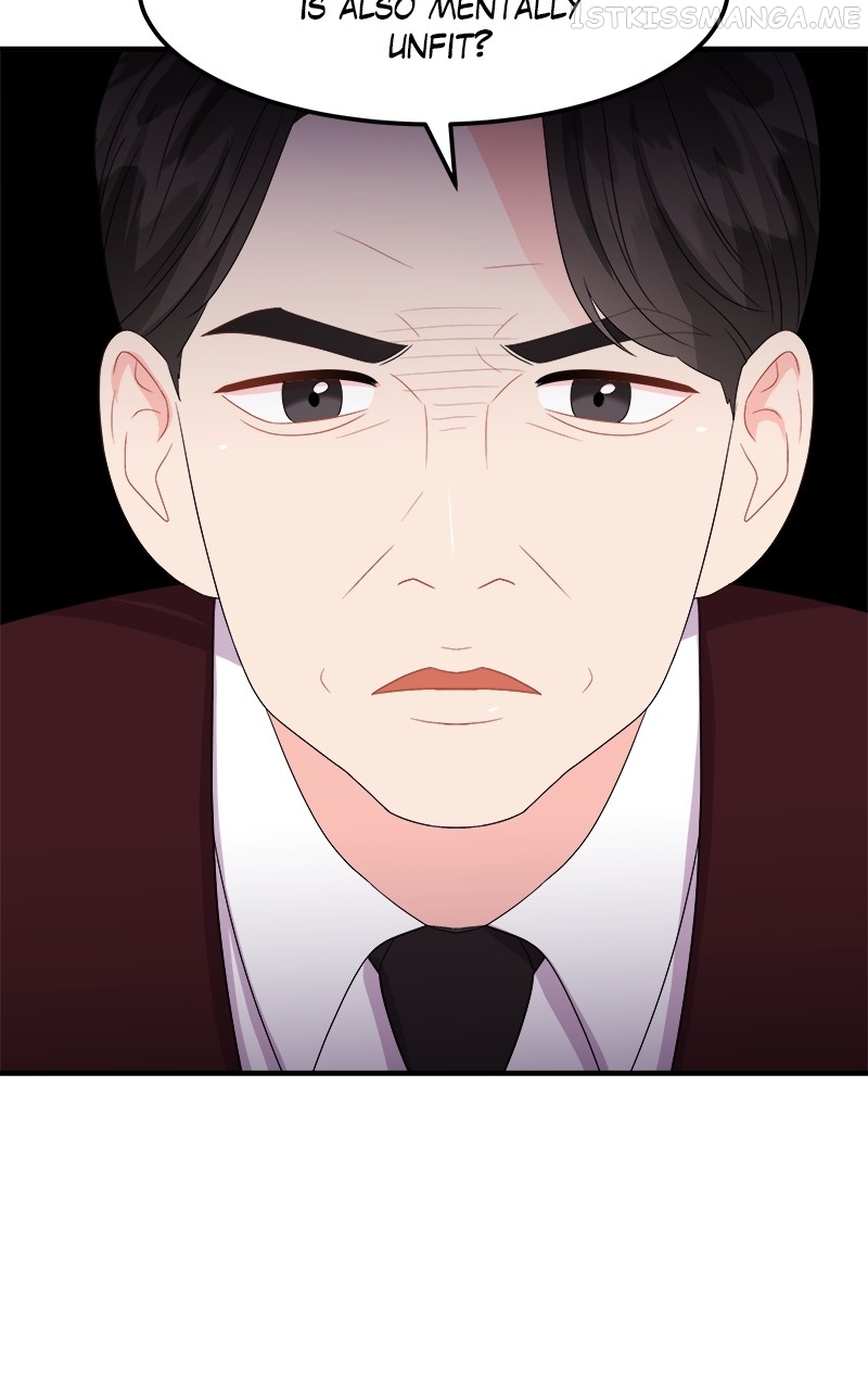 Extraordinary Attorney Woo Chapter 17 - page 101
