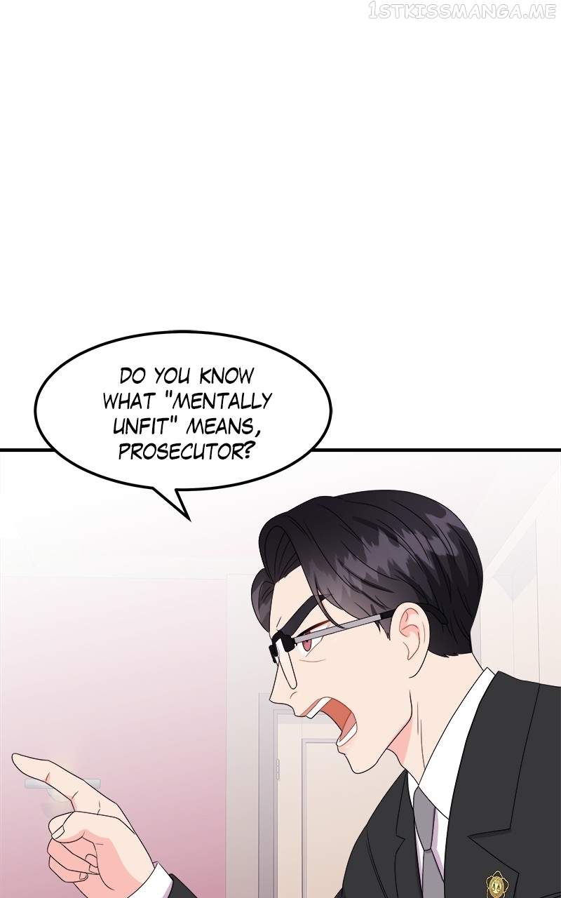 Extraordinary Attorney Woo Chapter 17 - page 102