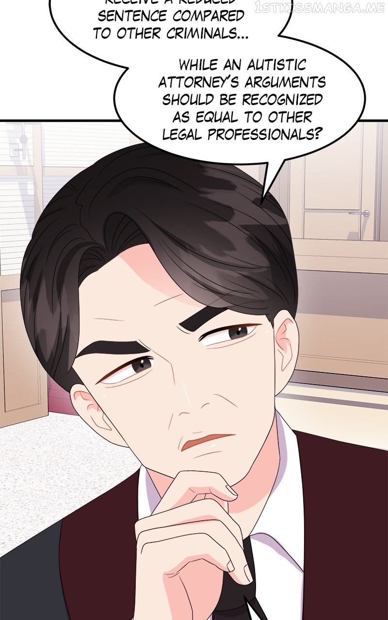 Extraordinary Attorney Woo Chapter 17 - page 104