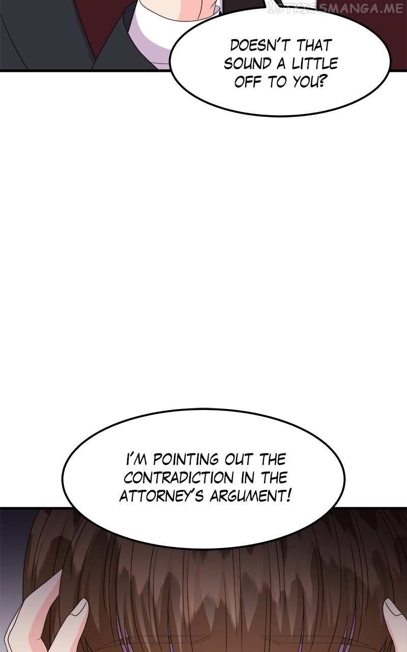 Extraordinary Attorney Woo Chapter 17 - page 105