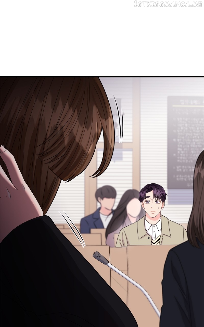 Extraordinary Attorney Woo Chapter 17 - page 107