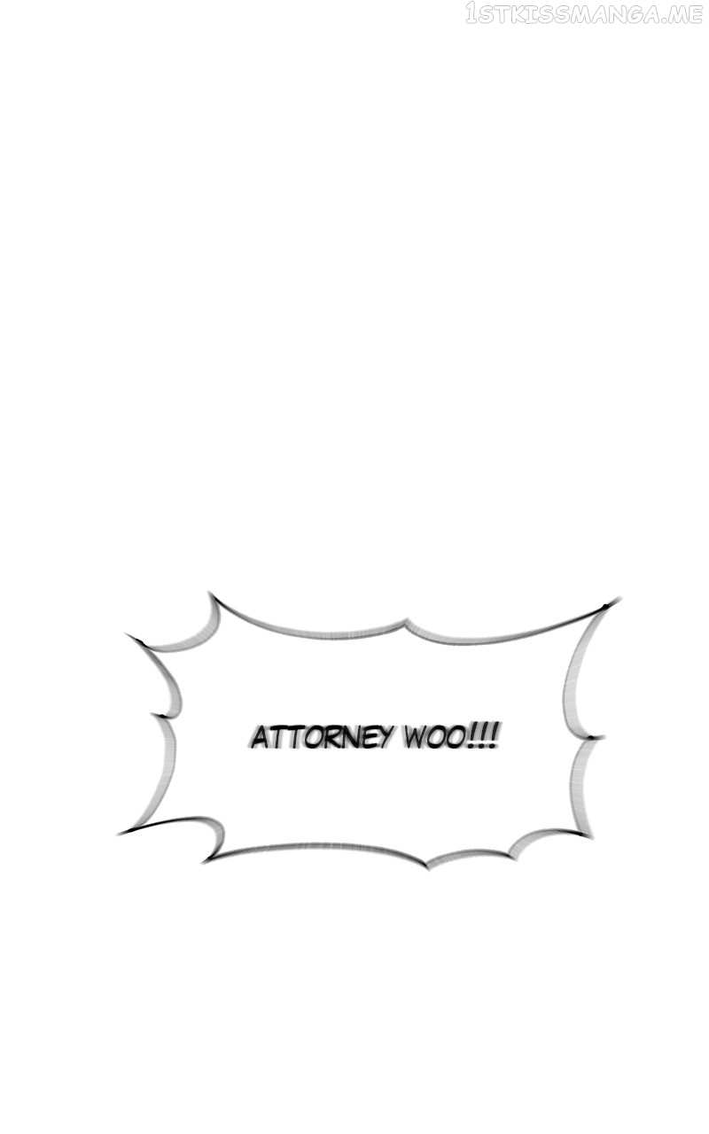 Extraordinary Attorney Woo Chapter 17 - page 115