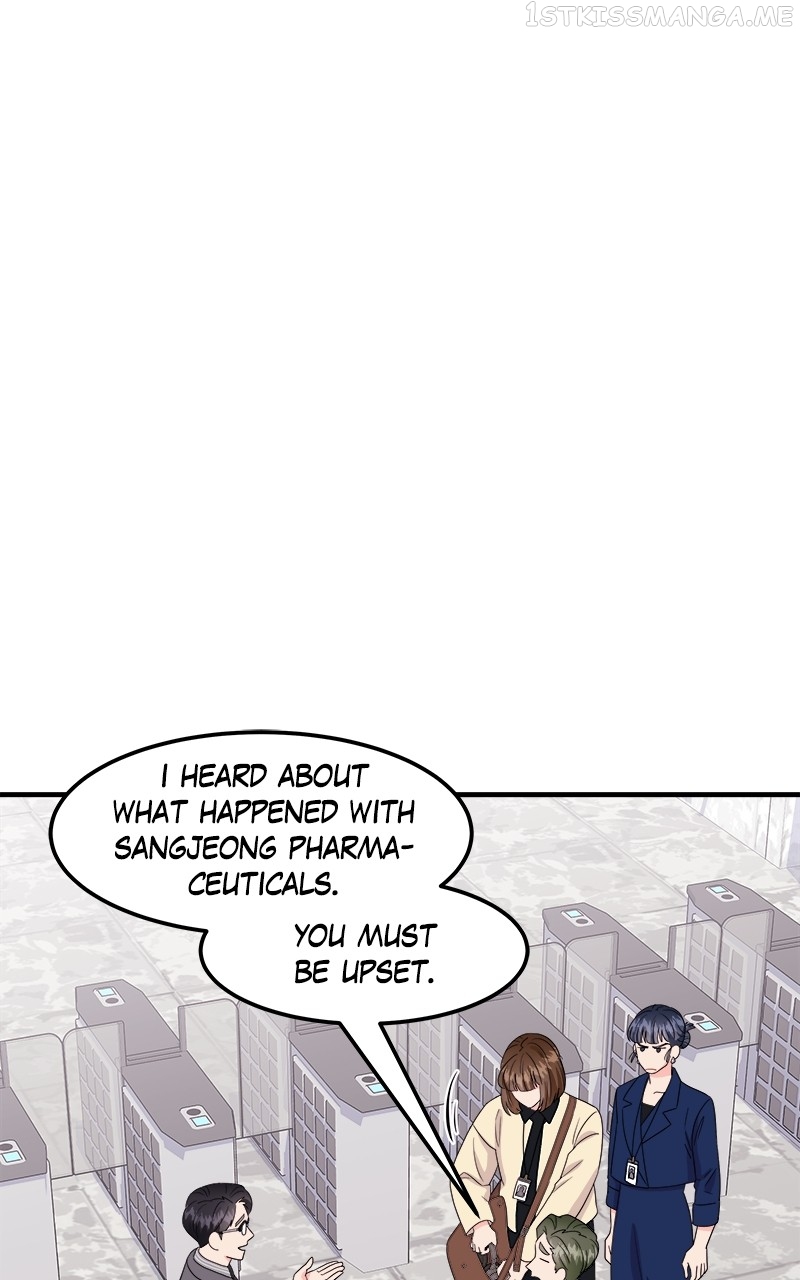 Extraordinary Attorney Woo Chapter 17 - page 19