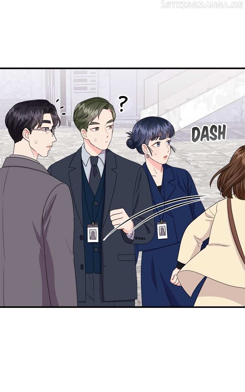 Extraordinary Attorney Woo Chapter 17 - page 27