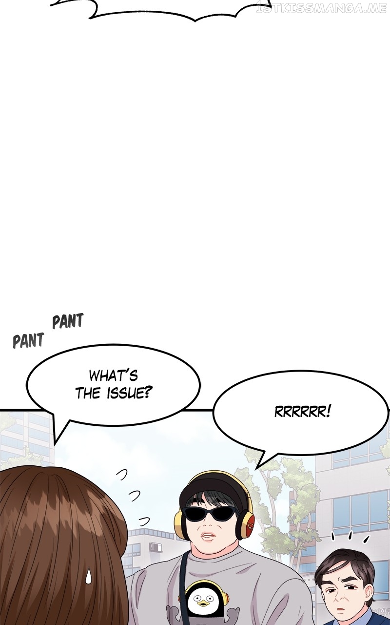 Extraordinary Attorney Woo Chapter 17 - page 30