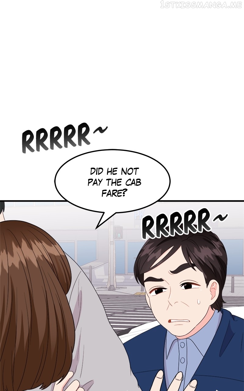 Extraordinary Attorney Woo Chapter 17 - page 33