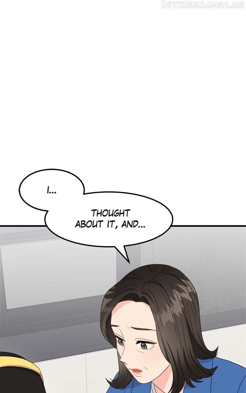 Extraordinary Attorney Woo Chapter 17 - page 43