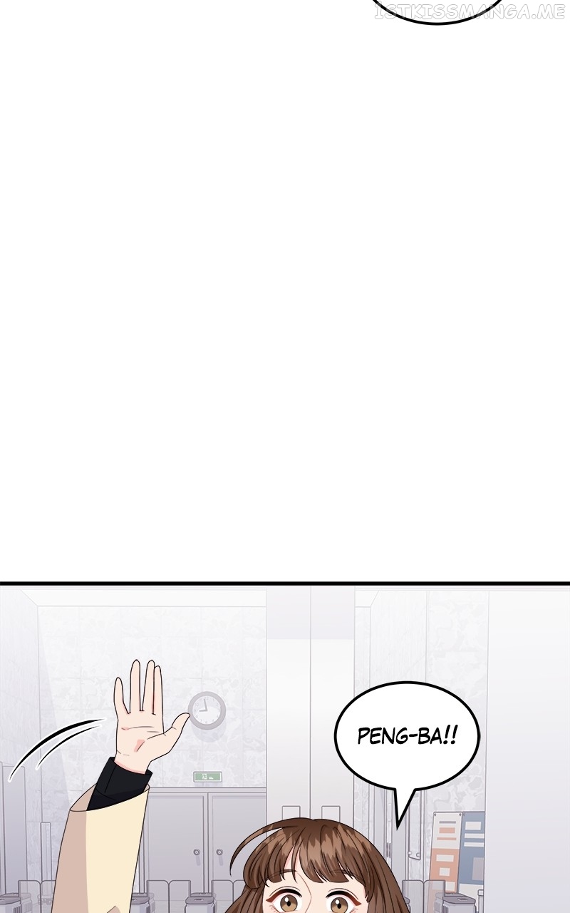 Extraordinary Attorney Woo Chapter 17 - page 70