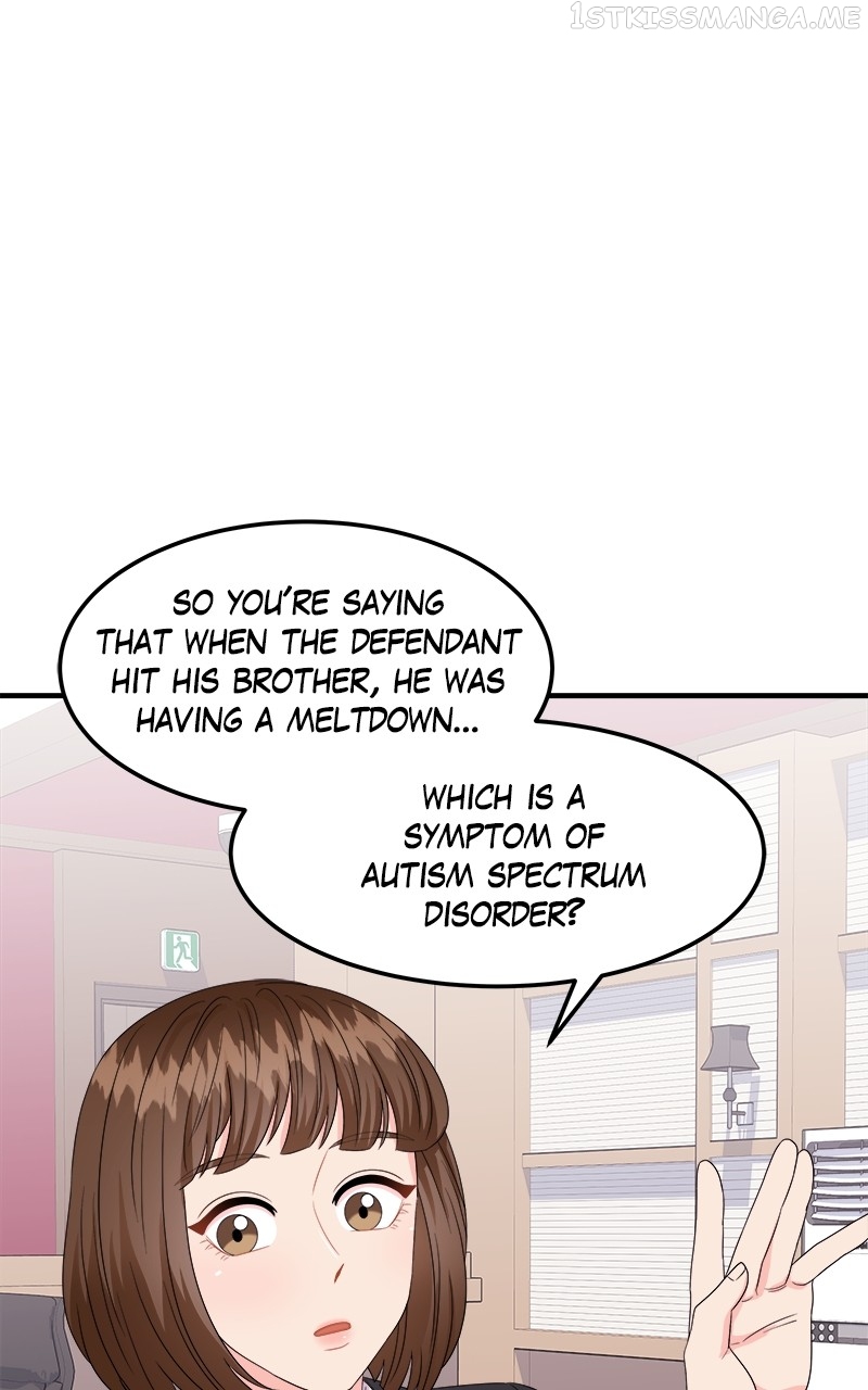 Extraordinary Attorney Woo Chapter 17 - page 82