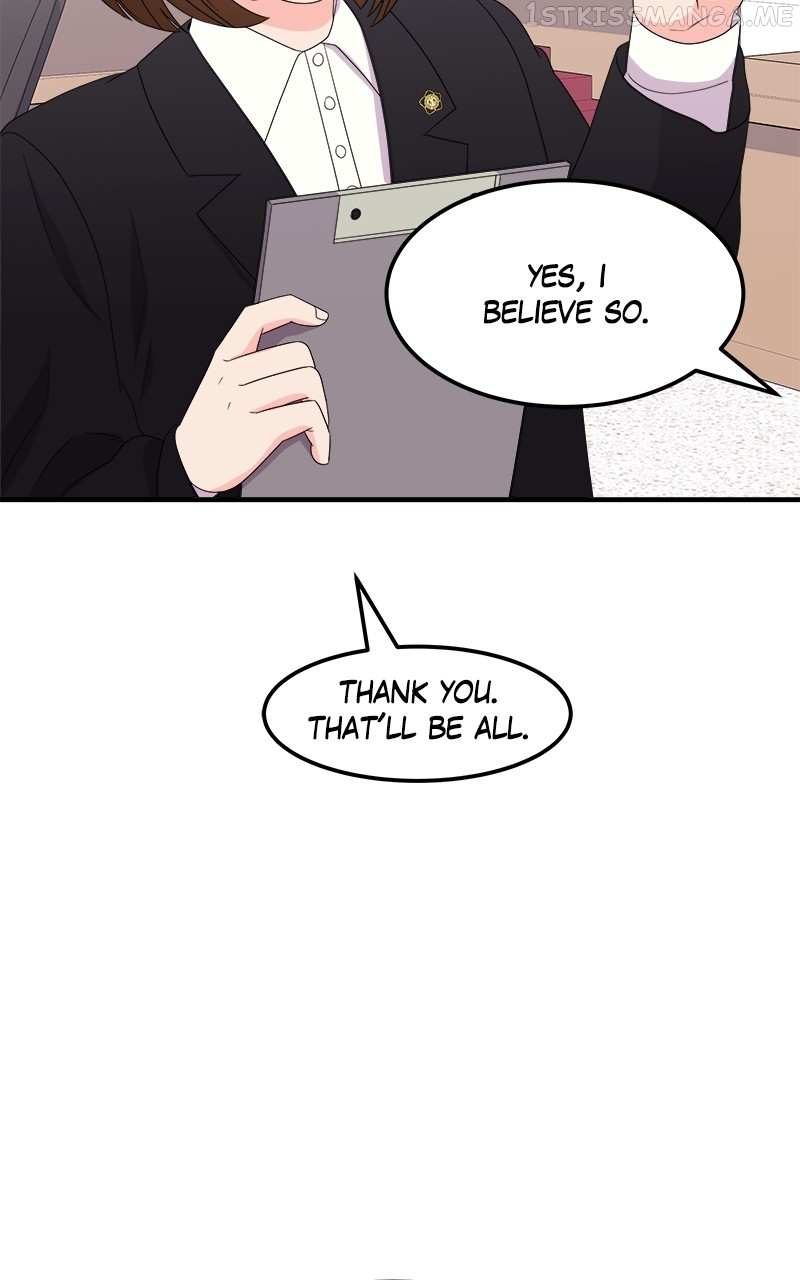 Extraordinary Attorney Woo Chapter 17 - page 83