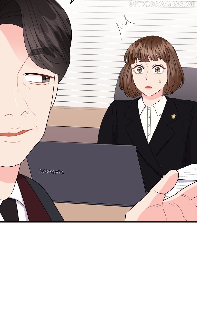 Extraordinary Attorney Woo Chapter 17 - page 86