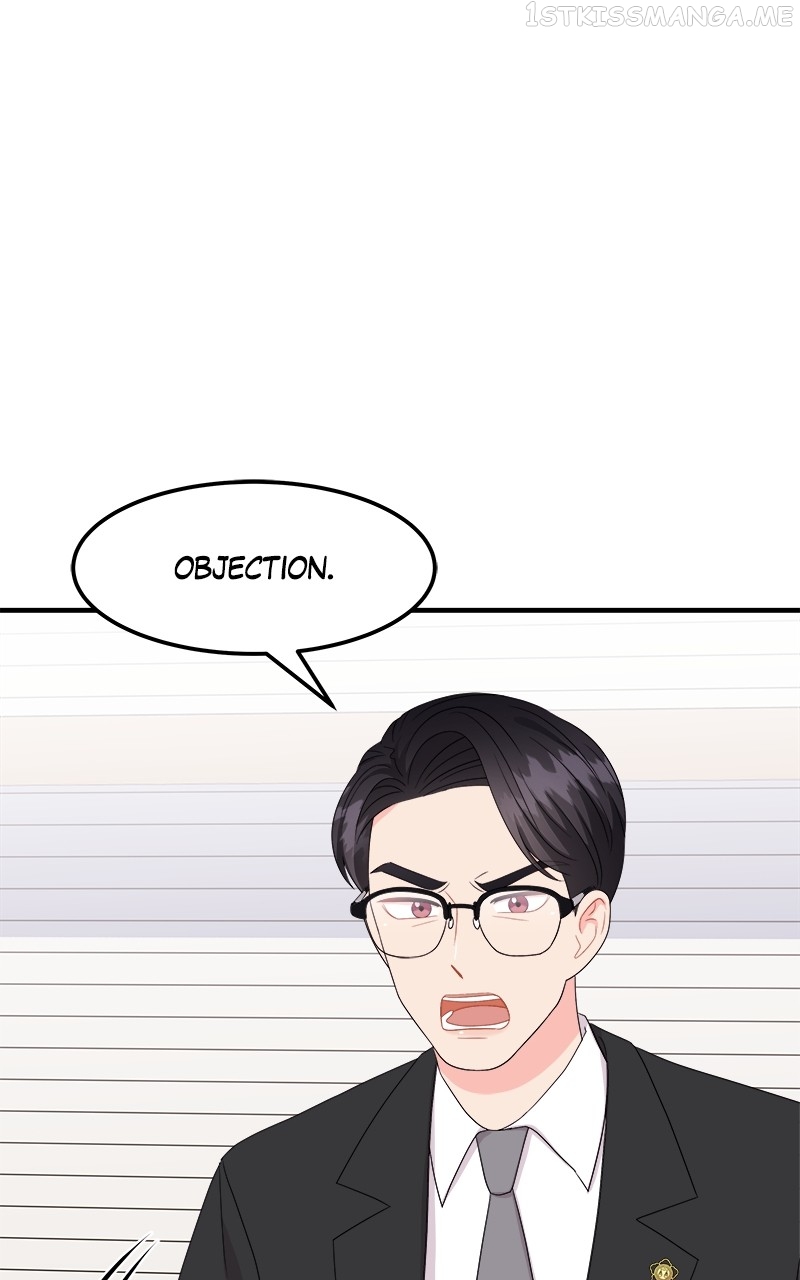 Extraordinary Attorney Woo Chapter 17 - page 87