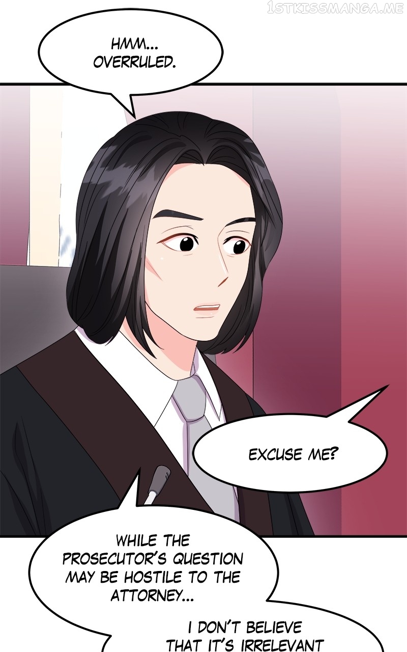 Extraordinary Attorney Woo Chapter 17 - page 89