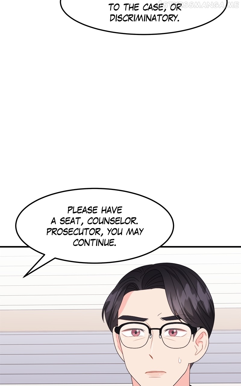 Extraordinary Attorney Woo Chapter 17 - page 90