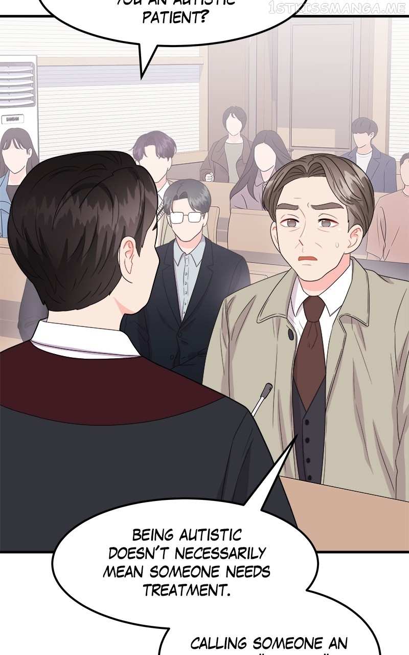 Extraordinary Attorney Woo Chapter 17 - page 92