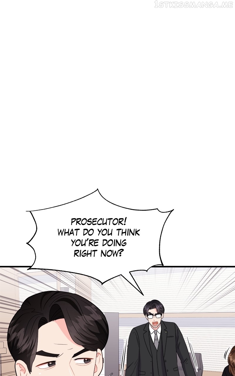 Extraordinary Attorney Woo Chapter 17 - page 95