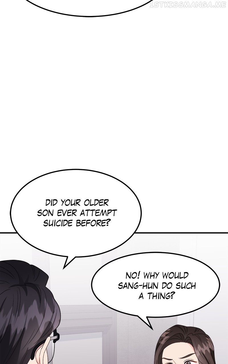 Extraordinary Attorney Woo Chapter 16 - page 10