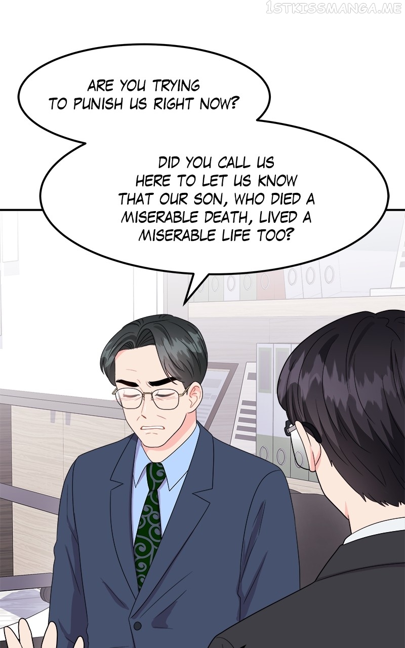 Extraordinary Attorney Woo Chapter 16 - page 100