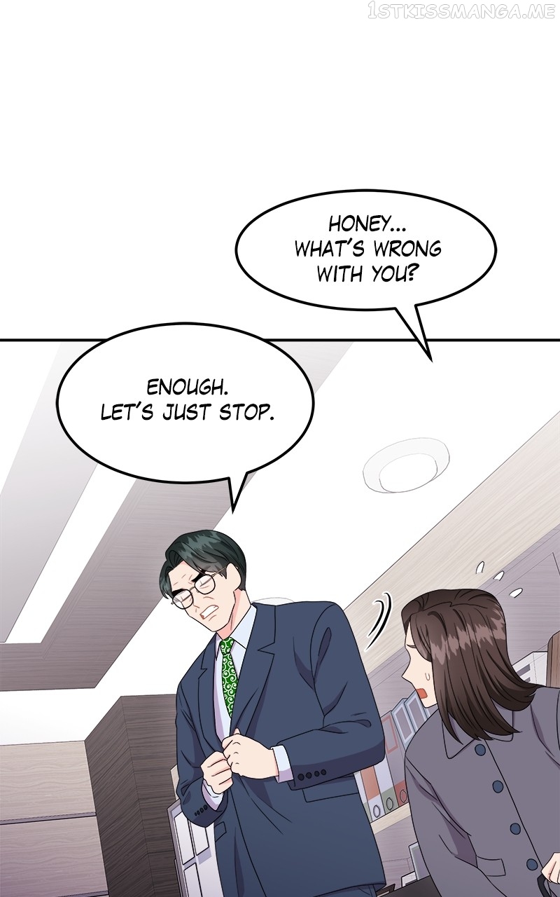 Extraordinary Attorney Woo Chapter 16 - page 110